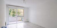 appartement à VILLENAVE D ORNON (33140)